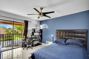 8291 Thames Blvd, Boca Raton, FL 33433 - Photo 15