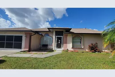 3004 SE Suntan Court Court SE, Palm Bay, FL 32909 - Photo 11