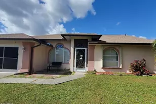3004 SE Suntan Ct Ct SE, Palm Bay, FL 32909 - Photo 11