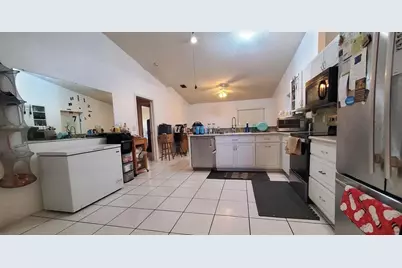 3004 SE Suntan Court Court SE, Palm Bay, FL 32909 - Photo 5