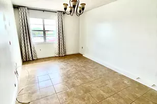 4050 NW 135th St, Opa Locka, FL 33054 - Photo 7