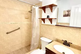4050 NW 135th St, Opa Locka, FL 33054 - Photo 13