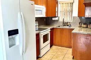 4050 NW 135th St, Opa Locka, FL 33054 - Photo 3