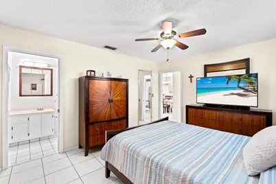 5775 W Fernley Dr Drive W #134, West Palm Beach, FL 33415 - Photo 5
