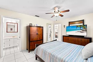5775 W Fernley Dr Dr W, West Palm Beach, FL 33415 - Photo 5