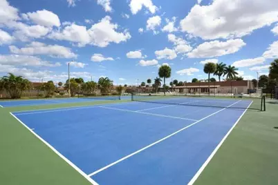 5775 W Fernley Dr Drive W #134, West Palm Beach, FL 33415 - Photo 31
