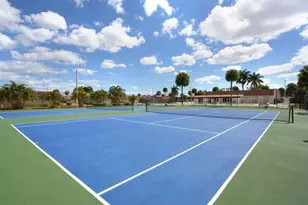 5775 W Fernley Dr Dr W, West Palm Beach, FL 33415 - Photo 31