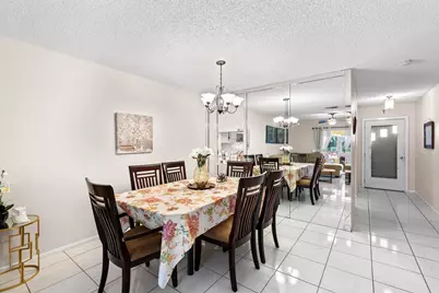 5775 W Fernley Dr Drive W #134, West Palm Beach, FL 33415 - Photo 15