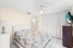 5775 W Fernley Dr Dr W, West Palm Beach, FL 33415 - Photo 19