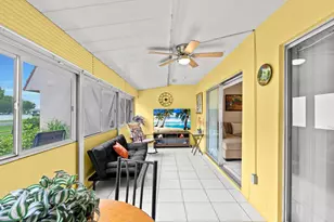5775 W Fernley Dr Dr W, West Palm Beach, FL 33415 - Photo 23