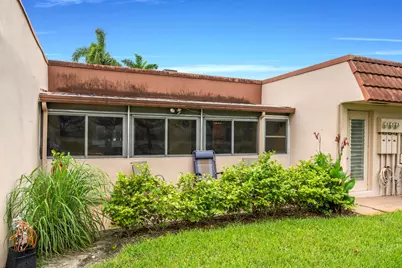 5775 W Fernley Dr Drive W #134, West Palm Beach, FL 33415 - Photo 27
