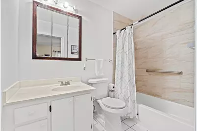 5775 W Fernley Dr Drive W #134, West Palm Beach, FL 33415 - Photo 7