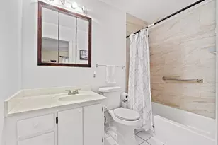 5775 W Fernley Dr Dr W, West Palm Beach, FL 33415 - Photo 7