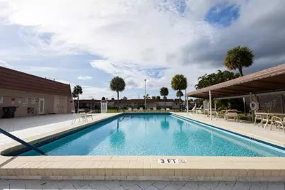 5775 W Fernley Dr Drive W #134, West Palm Beach, FL 33415 - Photo 29