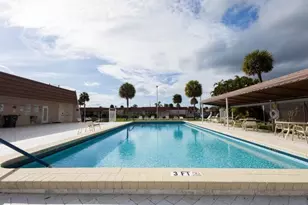 5775 W Fernley Dr Dr W, West Palm Beach, FL 33415 - Photo 29