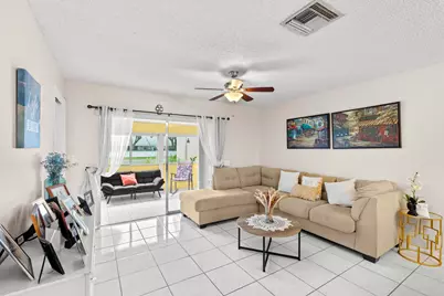 5775 W Fernley Dr Drive W #134, West Palm Beach, FL 33415 - Photo 17