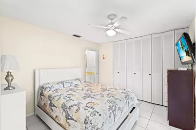 5775 W Fernley Dr Drive W #134, West Palm Beach, FL 33415 - Photo 19