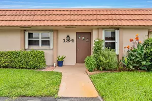 5775 W Fernley Dr Dr W, West Palm Beach, FL 33415 - Photo 3