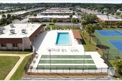 5775 W Fernley Dr Drive W #134, West Palm Beach, FL 33415 - Photo 33