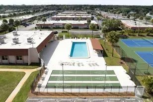 5775 W Fernley Dr Dr W, West Palm Beach, FL 33415 - Photo 33