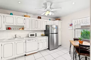 5775 W Fernley Dr Dr W, West Palm Beach, FL 33415 - Photo 11