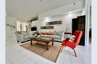2431 NW 59th Street #404, Boca Raton, FL 33496 - Photo 5