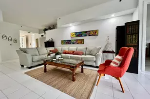 2431 NW 59th St, Boca Raton, FL 33496 - Photo 5