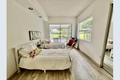 2431 NW 59th Street #404, Boca Raton, FL 33496 - Photo 19