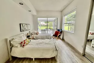 2431 NW 59th St, Boca Raton, FL 33496 - Photo 19