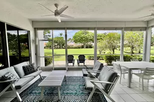 2431 NW 59th St, Boca Raton, FL 33496 - Photo 23