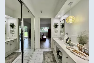 2431 NW 59th Street #404, Boca Raton, FL 33496 - Photo 17