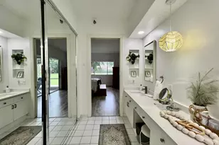 2431 NW 59th St, Boca Raton, FL 33496 - Photo 17