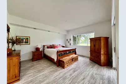 2431 NW 59th Street #404, Boca Raton, FL 33496 - Photo 13
