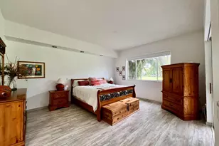 2431 NW 59th St, Boca Raton, FL 33496 - Photo 13