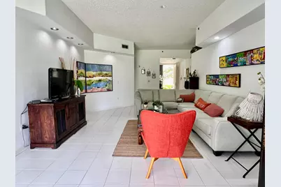 2431 NW 59th Street #404, Boca Raton, FL 33496 - Photo 3