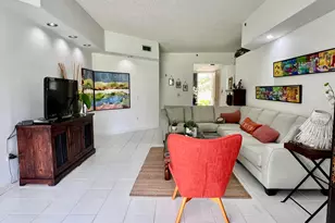 2431 NW 59th St, Boca Raton, FL 33496 - Photo 3