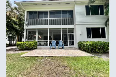 2431 NW 59th Street #404, Boca Raton, FL 33496 - Photo 25