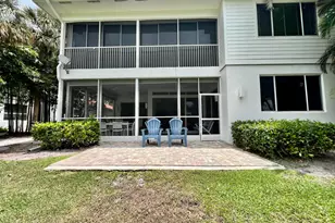 2431 NW 59th St, Boca Raton, FL 33496 - Photo 25
