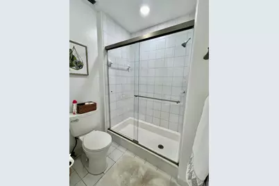 2431 NW 59th Street #404, Boca Raton, FL 33496 - Photo 15