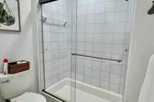 2431 NW 59th St, Boca Raton, FL 33496 - Photo 15