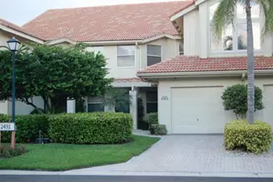 2431 NW 59th St, Boca Raton, FL 33496 - Photo 1
