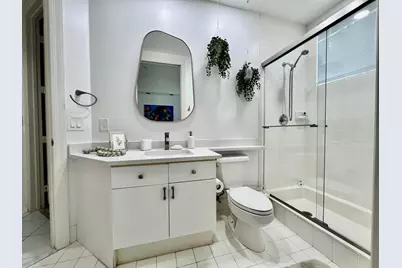 2431 NW 59th Street #404, Boca Raton, FL 33496 - Photo 21
