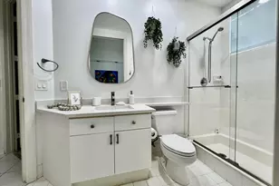 2431 NW 59th St, Boca Raton, FL 33496 - Photo 21