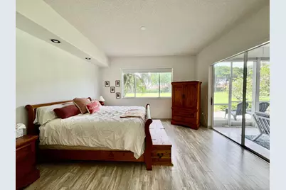 2431 NW 59th Street #404, Boca Raton, FL 33496 - Photo 11