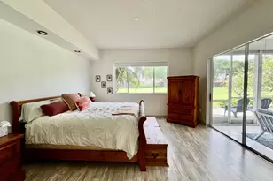 2431 NW 59th St, Boca Raton, FL 33496 - Photo 11