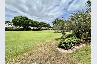 2431 NW 59th Street #404, Boca Raton, FL 33496 - Photo 27