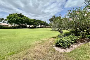 2431 NW 59th St, Boca Raton, FL 33496 - Photo 27