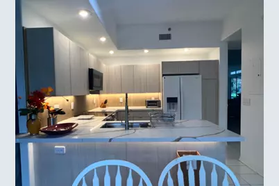 2431 NW 59th Street #404, Boca Raton, FL 33496 - Photo 9