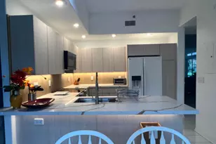 2431 NW 59th St, Boca Raton, FL 33496 - Photo 9