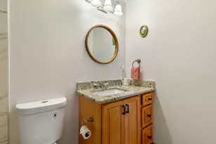 5800 Fernley Dr W, West Palm Beach, FL 33415 - Photo 17